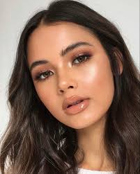 Jan Ortiz (jenny_peke)