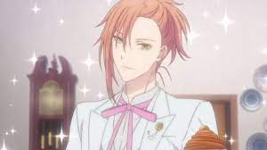 butlers a millennium century story official anime screenshot c 2018 summeracg butlers 千年百年物語 プロジェクト anime screenshots anime anime episodes
