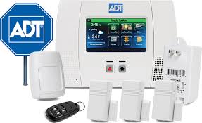 Adt Security Systems Equipment Cost Packages Plans Pricing Monitored Alarm System Wireless Cameras Panel Home Security Home Security Tips Home Security Systems