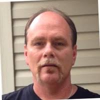 Jennifer Canty email address & phone number