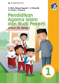 Download buku plbj kelas 1 sd erlangga. Bukuerlangga Toko Buku Erlangga Online Terlengkap Dan Terpercaya