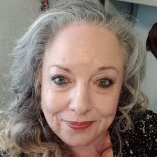 Every man wants a woman with a big heart. But what men don't realize is  that a woman with a big heart also comes with big emotions. She's  passionate, feels deeply, and