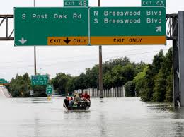 Image result for Houston Nasa Harvey Images