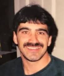 Burton Dusablon Obituary (2019)