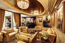 Hotel Suitess Ab 65 9 8 Bewertungen Fotos Preisvergleich Dresden Tripadvisor