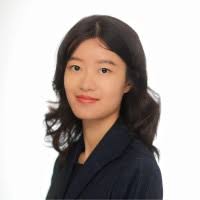 900+ "Eleanor" profiles