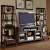 Simple Tv Stand Decor