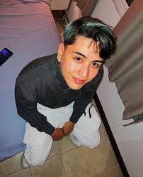 All posts tagged tiago pzk. 26 Tiago Pzk Ideas In 2021 Rap Freestyle Tiago