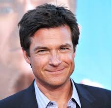 Jason bateman was born in rye, new york, usa. Casting Stand Ins That Resemble Jason Bateman