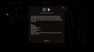 Find every gwent card in the witcher 3 without having to consult long tables and shuffle through your deck to check what you've already got. Gwent Finder Book Location Card Collector Trophy Witcher 3