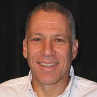 Bildergebnis für Jon Alpert