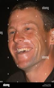 Lance holder hi-res stock photography and images