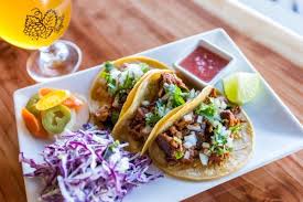 We did not find results for: The Santa Cruz Taco Trail Visit Santa Cruz County