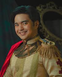 repertoryphilippines' staging of 'Snow White and the Prince' opens at the  Onstage Theater of Greenbelt 1 tomorrow! Click our link in bio to know  more. 📷's by @pawcastillo