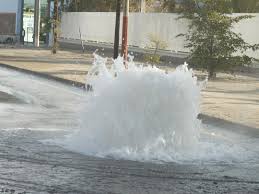 Check spelling or type a new query. Fugas De Agua Por Toda La Ciudad Jose Cardenas