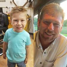 Can this occur naturally? My Grandparents had it . It's mine now . It  weighs 12 lbs. My Grandpa told me he found it out near paradise California  USA back in the 1940s. Thanks