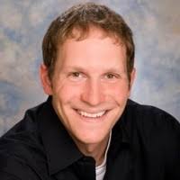 Rachel Hagge Email & Phone Number