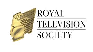 Shands to north walmart supercenter. Rts Craft And Design Awards Open For Entries Televisual