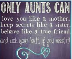 I M Going To Be An Aunt Mousepad On Cafepress Com Aunt Quotes Niece Quotes Niece Quotes From Aunt