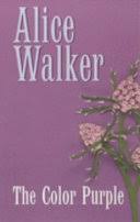 Women's rights issues in 1900's portrayed in the color purple by alice walker alice walker's the color purple is an excellent account of life as a poor woman in the 1900's. The Color Purple Alice Walker Google Books