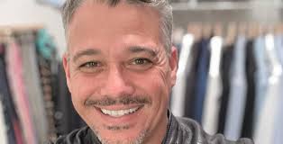 DONDI' Did Boston Rob Mariano Cost His Game Due To Penalty?