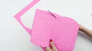 We did not find results for: 4 Ways To Make An Easy Paper Box Wikihow