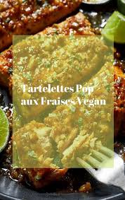 Salade De Pates Farfalle Au Citron Et Basilic Frais Si Vous Avez Vu La Version De Trader Joe C Est Une Copie Tres Proche Faites Le Et Apportez Le A Votre Pro In 2020