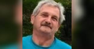 Mr. Ricky L. Milstead Obituary