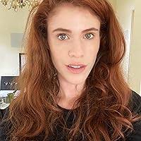 Shot Detox: Detox your body from vaccinations, immunizations, and flu shots  even years after taking them. by Lucinda Gibbs Robinson