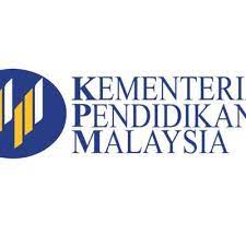 Semakan keputusan sekolah kawalan 2018 online. Semakan Keputusan Sekolah Kawalan 2018 Berita Viral