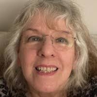 emi (Eva-Marie) Söderström