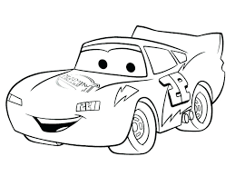 Search images from huge database containing over 620,000 coloring pages. Cars 2 Coloring Book Coloring Pages Coloring Book Cars Printable Cars Colouring Pages 967507 Hd Wallpaper Backgrounds Download