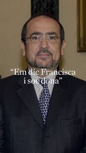 @diariARA's video Tweet