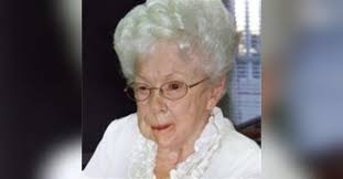 Eloise G. White Obituary