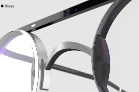 Check spelling or type a new query. What The Apple Glass Augmented Reality Ar Glasses Could Look Like The Flighter
