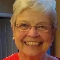 Search Janet Franklin Obituaries and Funeral Services