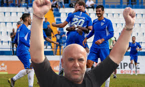 Τα λινκ θα ανανεώνονται, κάνετε τακτικά refresh στη σελίδα και μείνετε συντονισμένοι στο fws Iwnikos Oi Sta8moi Toy 2019 Mikriliga Com