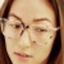 New member was successfully added to your family list! Sona On Twitter Sdfds Dsfdsfsd Sdfsdfsdf Dfsdf