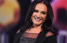 19,866 likes · 3,173 talking about this · 7,372 were here. Yak Zminyuvalasya Sofiya Rotaru 73 Roki Vidomij Spivachci Z Bukovini