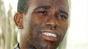 Haiti Sondaj: Eske nou dako ak Prezidan defakto Jocelerme Privert ki arete  Senatè Elu Guy Philippe e remèt li bay ameriken? Pou'w vote nan sondaj sa  klike la: https://twitter.com/Stanleylucas01/status/818588819515523072