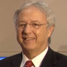Ex presidente de el salvador perseguido por el aparato de justicia penal. Mauricio Wajngarten Ecr Journal