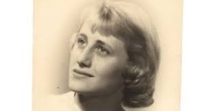 Helene Traver Obituary (1940