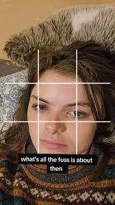 Hester Edwards's Instagram, Twitter & Facebook