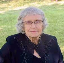 Constance Mary Stetler