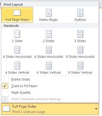 Maybe you would like to learn more about one of these? Mencetak File Presentasi Powerpoint Teknologi Informasi