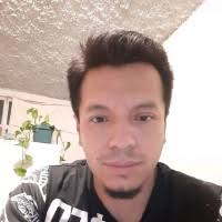 Darío Eduardo Tablas Osorio