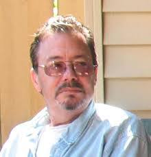 Taylor Radcliffe's Instagram, Twitter & Facebook