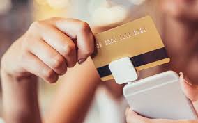 Conveniently make or schedule payments from your account with paypal. Paypal Released Its First Cash Back Card The Simple Dollar