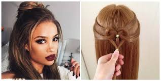 How to fix yellow and brassy hair in seconds. New Hairstyle 2019 Hairstyle And Hair Color Trends 2019 Photo Video