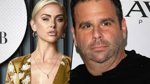 Kent christmas is the founding pastor of regeneration nashville in. Vanderpump Rules Star Lala Kent Ends Feud With Husband Randall S Ex Wife Ambyr Childers